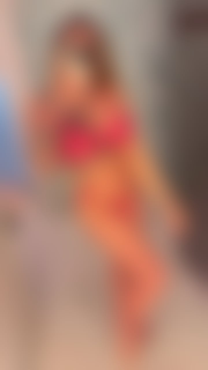 Escorts Essex Colchester -