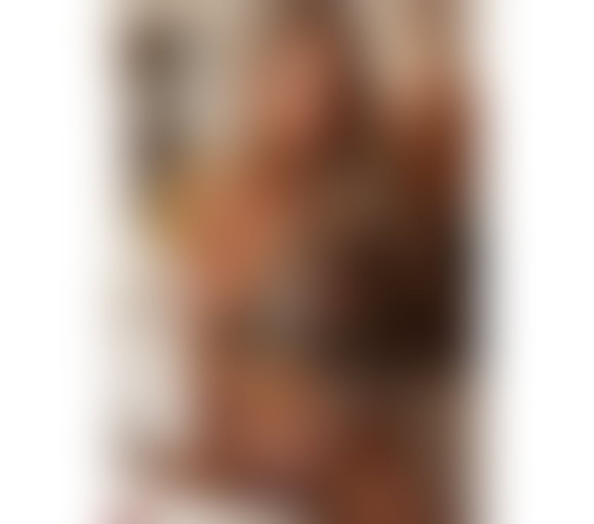 Escorts Essex Colchester - Photos for 🇧🇷Hot blonde Bella, better owo, 💦GFE🔥No rush