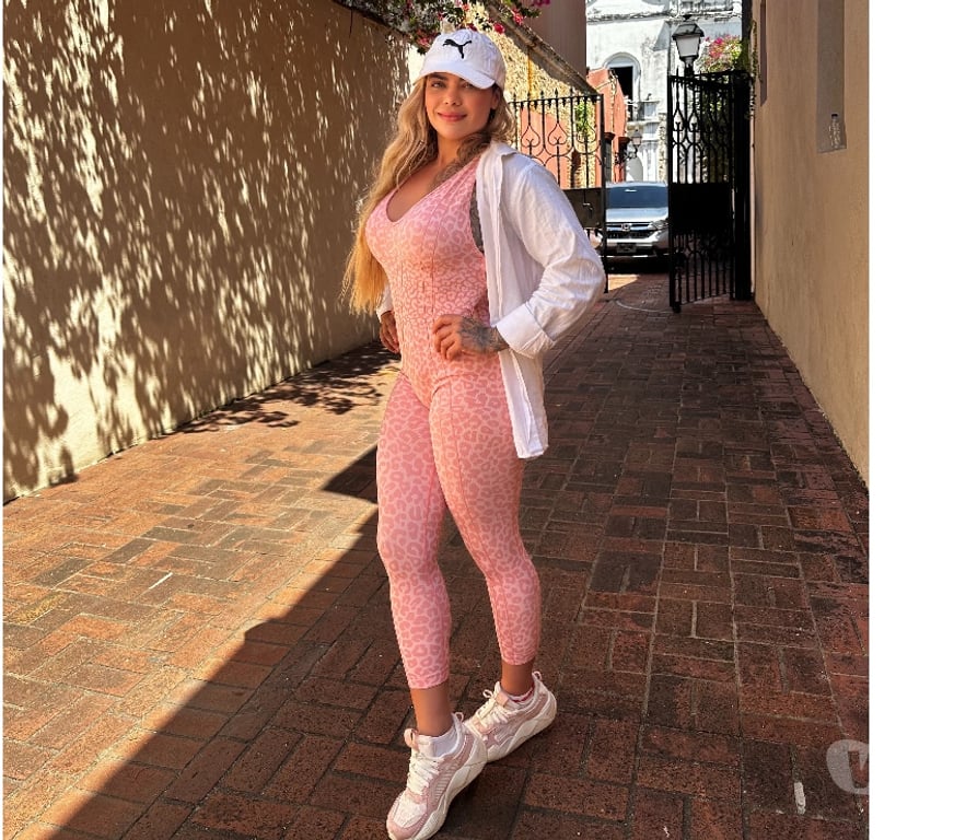 Escorts Essex Colchester - Photos for 🇧🇷Hot blonde Bella, better owo, 💦GFE🔥No rush