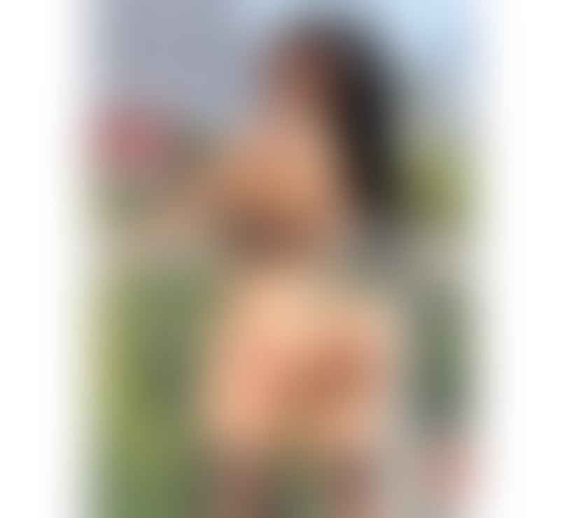 Escorts South East London Camberwell - South East London - Photos for 🚨🔥❤️Your sweet girl anne ❤️