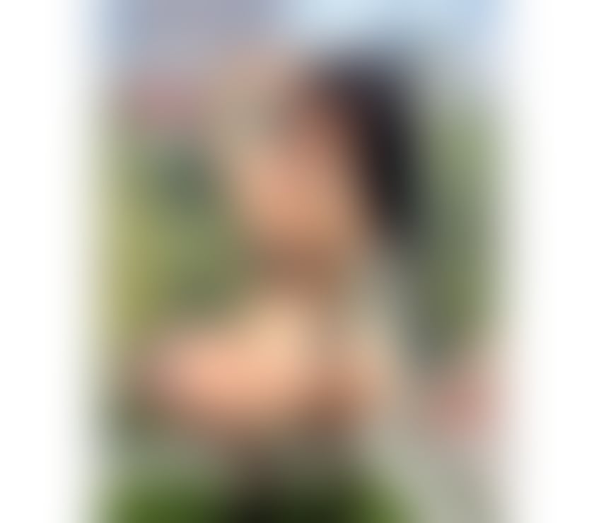 Escorts South East London Camberwell - South East London - Photos for 🚨🔥❤️Your sweet girl anne ❤️