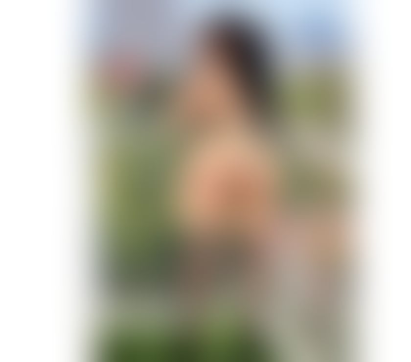 Escorts South East London Camberwell - South East London - Photos for 🚨🔥❤️Your sweet girl anne ❤️