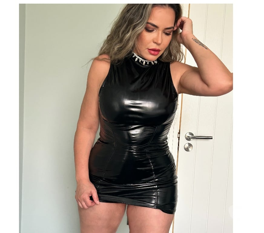 Escorts North Lanarkshire Airdrie - North Lanarkshire - Photos for 😘Discounted😘 NAUGHTY DANI GFE BRAZILIAN
