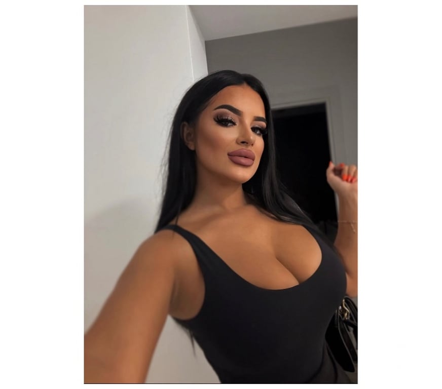 Escorts Essex Chelmsford - Photos for Rebbeca❤️Real pics💯🔝Confirm❤️