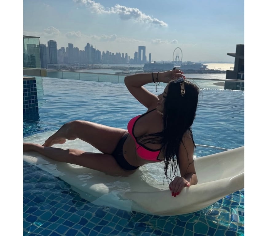 Escorts Essex Chelmsford - Photos for Rebbeca❤️Real pics💯🔝Confirm❤️