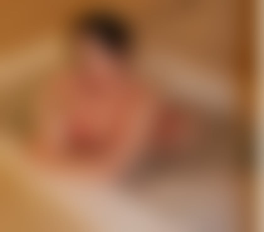 Escorts East London Gants Hill - East London - Photos for Lorette🚫best service💯no rush🔥naughty&sexy☎️