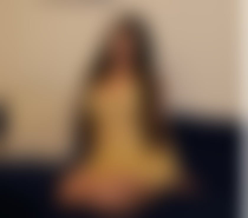 Escorts East London Gants Hill - East London - Photos for Lorette🚫best service💯no rush🔥naughty&sexy☎️