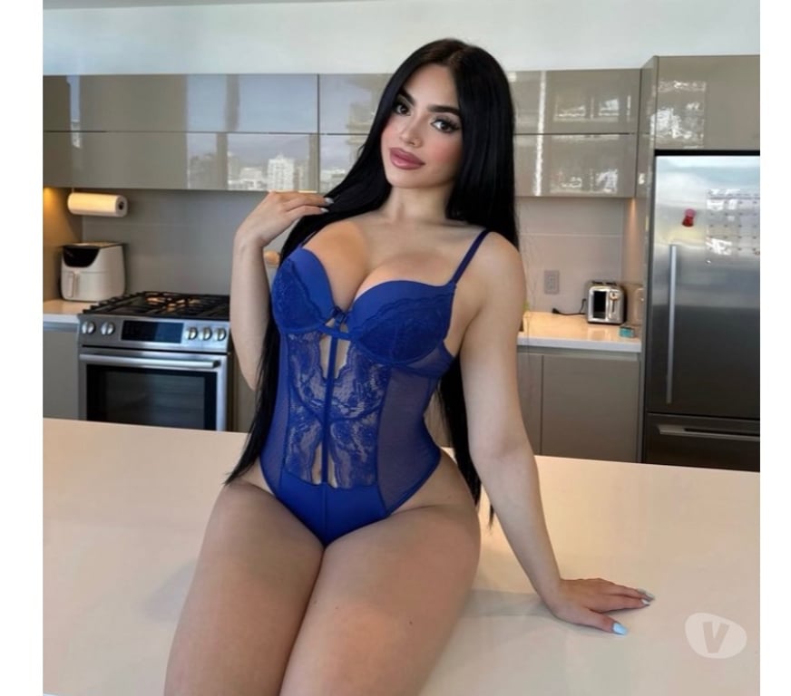 Escorts East London Gants Hill - East London - Photos for Lorette🚫best service💯no rush🔥naughty&sexy☎️