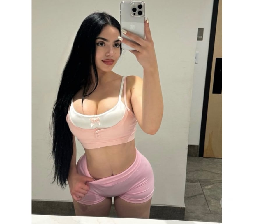 Escorts East London Gants Hill - East London - Photos for Lorette🚫best service💯no rush🔥naughty&sexy☎️