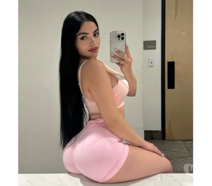 Escorts and Massages Gants Hill East London - Photos for Lorette🚫best service💯no rush🔥naughty&sexy☎️