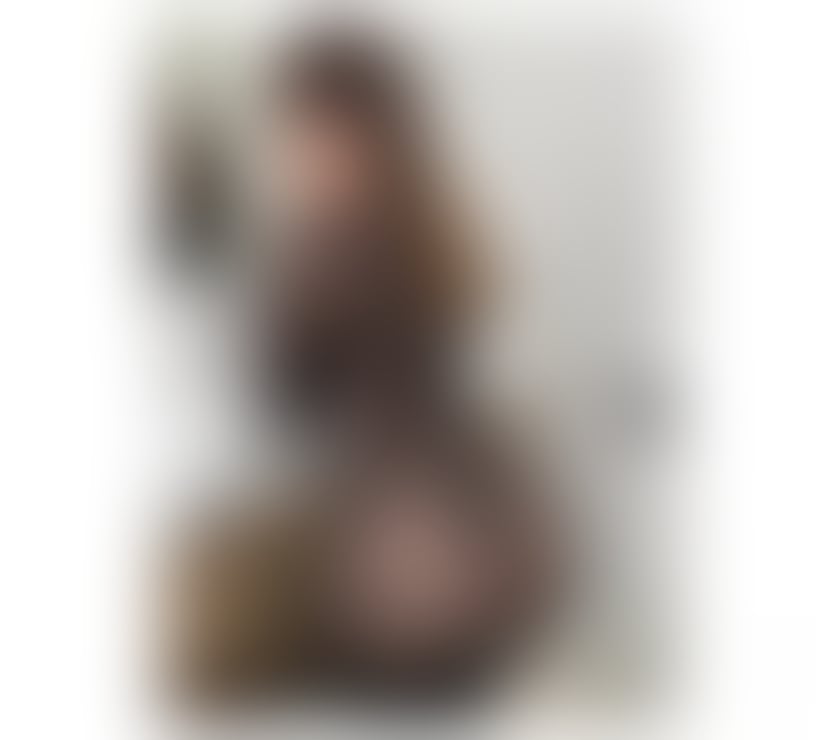 Escorts Bedfordshire Bedford - Photos for FANTACTIC BJ ❤️🤍PARTY GIRL ❤️🤍HORNY