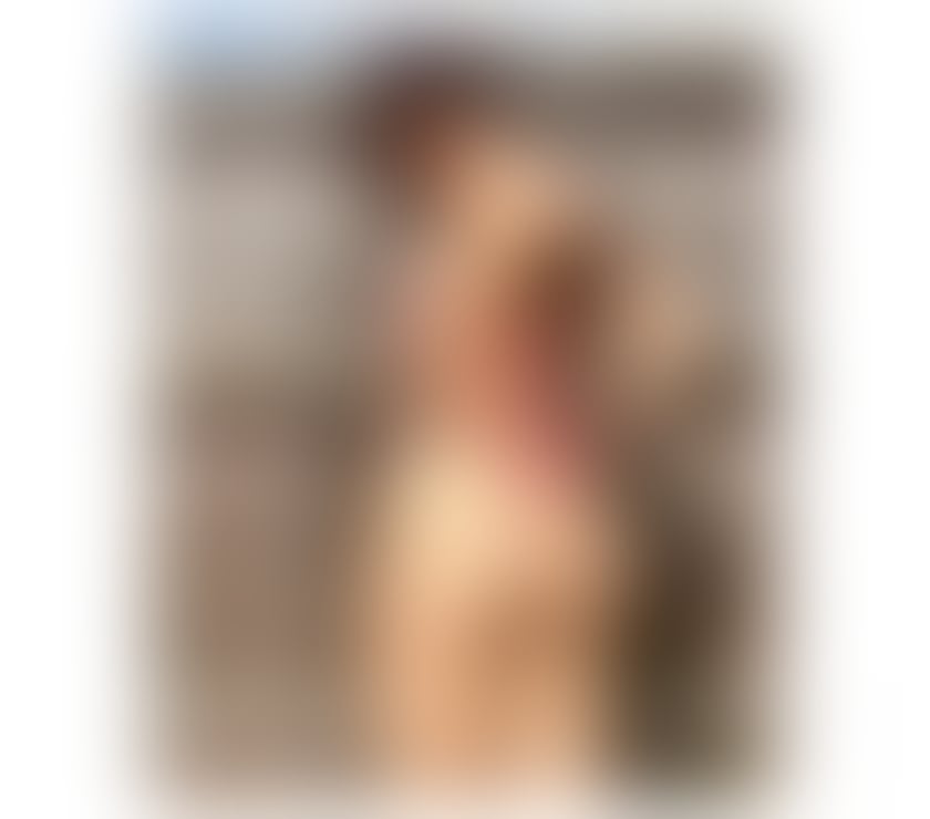 Escorts Bedfordshire Bedford - Photos for FANTACTIC BJ ❤️🤍PARTY GIRL ❤️🤍HORNY