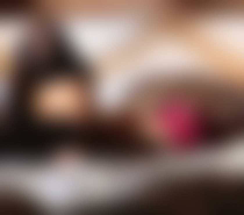 Escorts East London Leyton - East London - Photos for Independent caramel beauty