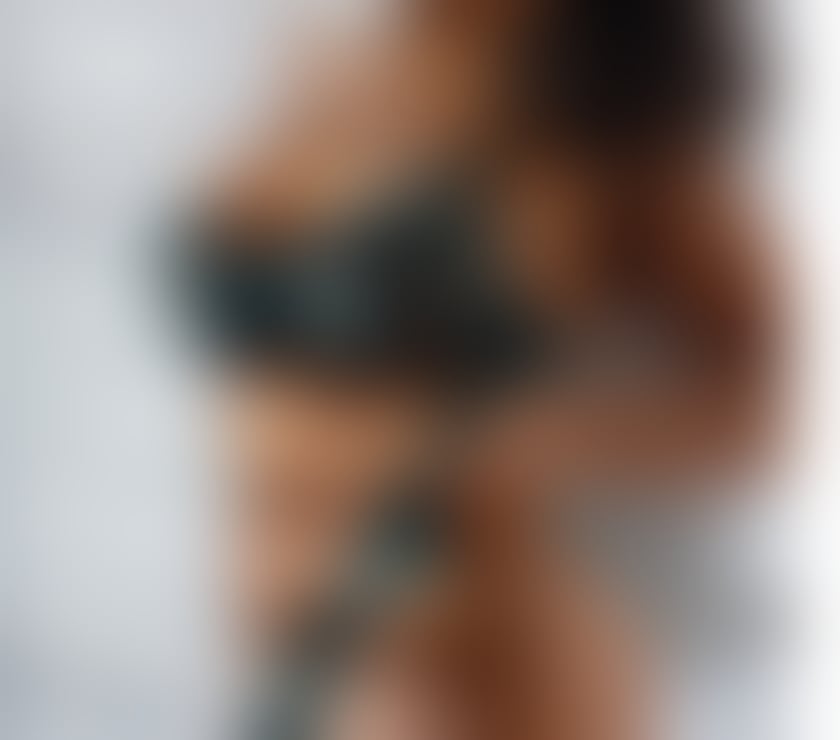 Escorts East London Leyton - East London - Photos for Independent caramel beauty