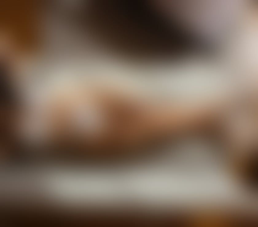 Escorts East London Leyton - East London - Photos for Independent caramel beauty