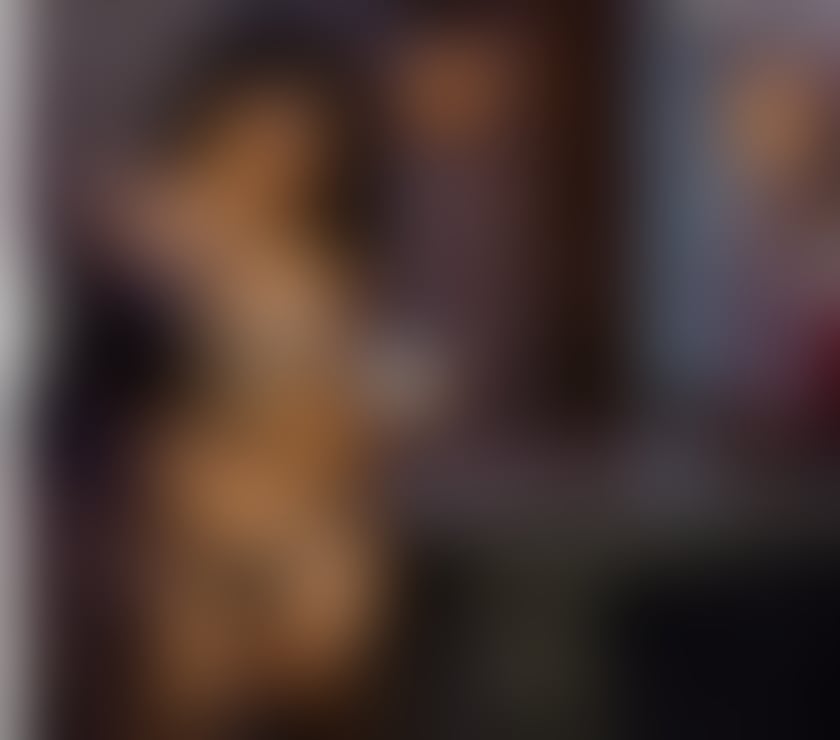 Escorts East London Walthamstow - East London - Photos for Independent caramel beauty