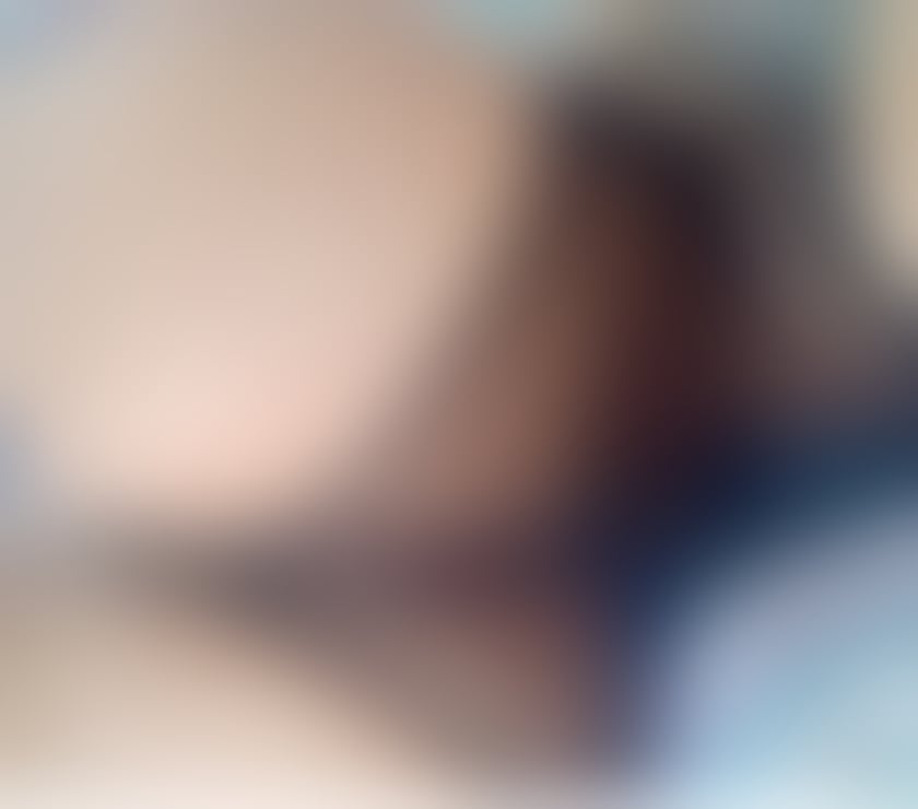 Escorts East London Leyton - East London - Photos for Independent caramel beauty