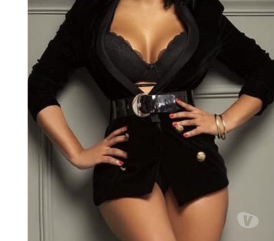 Escorts East London Leyton - East London - Photos for Independent caramel beauty