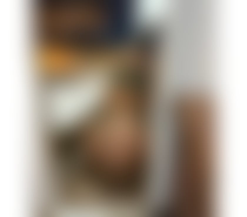 Escorts East Sussex Brighton - Photos for REBBECA 🌹 SEXY BRUNETTE ✅ PARTY GIRL NEW IN TOWN