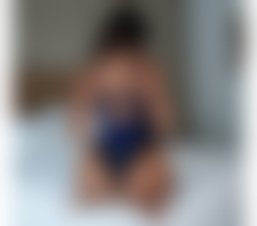 Escorts East London East Ham - East London - Photos for New❌Anais❤️bombshell✅no rush💯call me☎️ig1