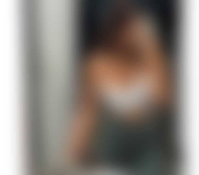 Escorts East London East Ham - East London - Photos for New❌Anais❤️bombshell✅no rush💯call me☎️ig1