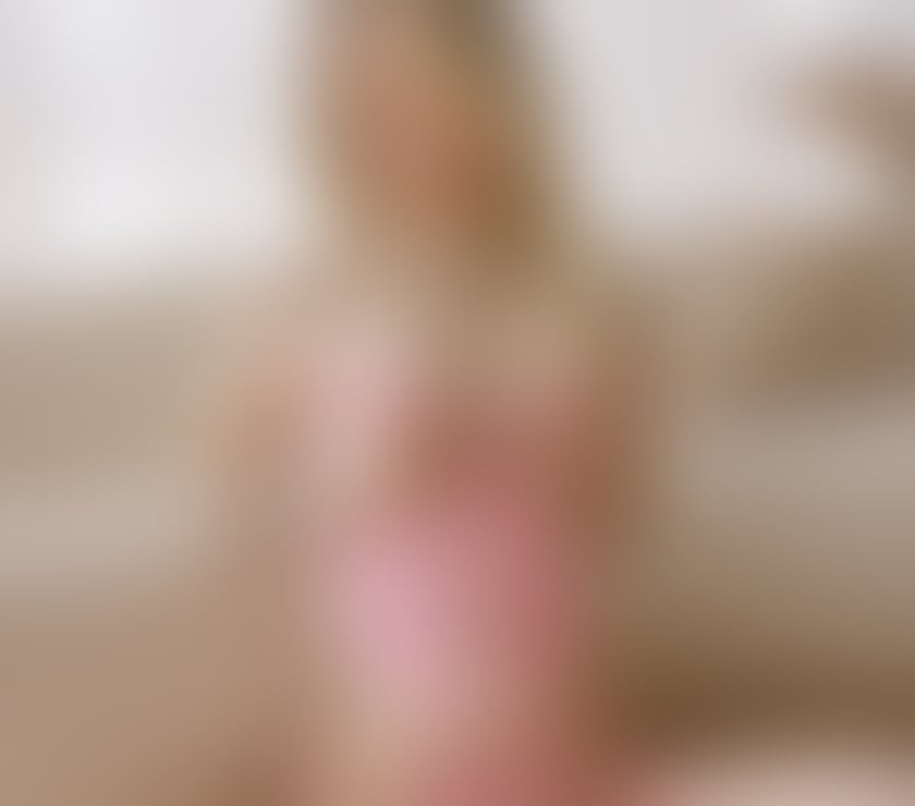 Escorts Dorset Bournemouth, Christchurch and Poole - Photos for Lola new blond 🔥🇧🇷🩷