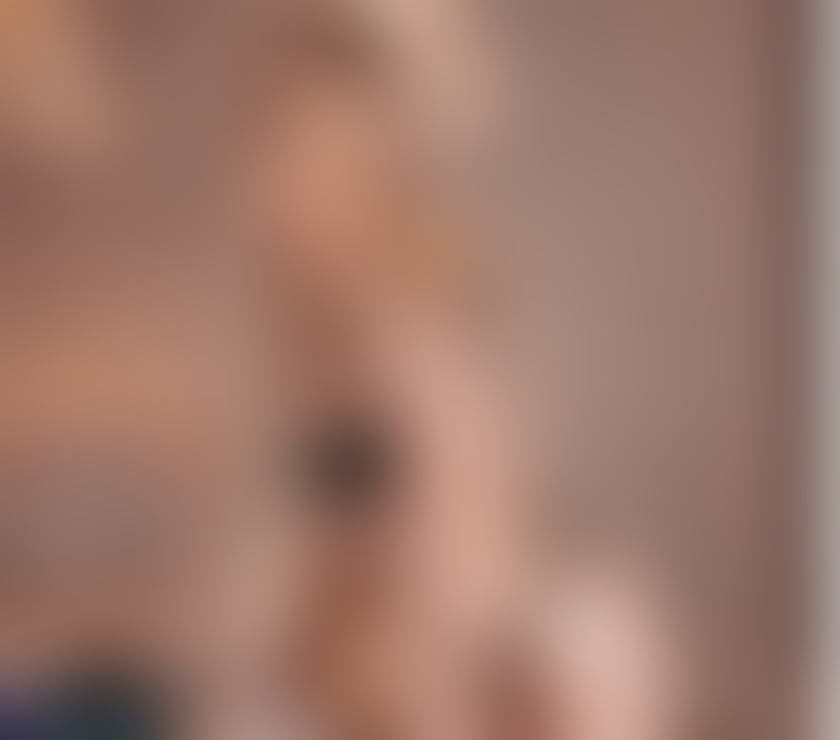 Escorts Dorset Bournemouth, Christchurch and Poole - Photos for Lola new blond 🔥🇧🇷🩷