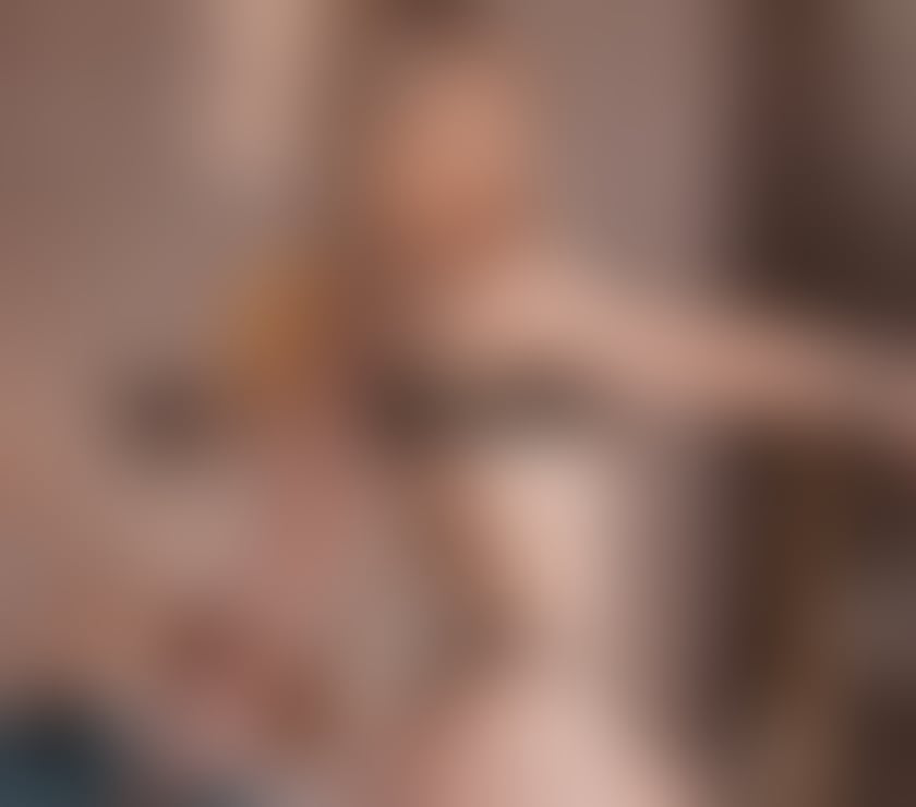 Escorts Dorset Bournemouth, Christchurch and Poole - Photos for Lola new blond 🔥🇧🇷🩷