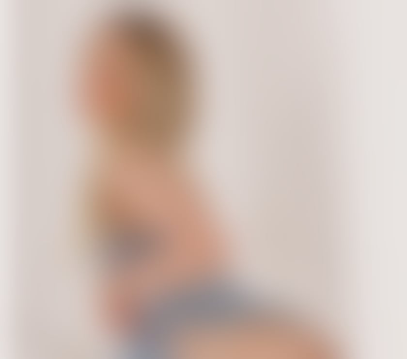 Escorts Dorset Bournemouth, Christchurch and Poole - Photos for Lola new blond 🔥🇧🇷🩷