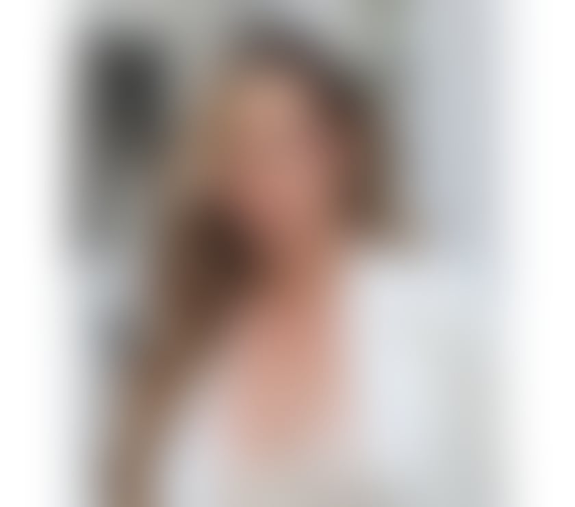 Trans Escorts Aberdeen Aberdeen City Centre - Aberdeen - Photos for ๐ TS VALENTINA ๐ SUPER FEMININE AND HORNY TGIRL ๐