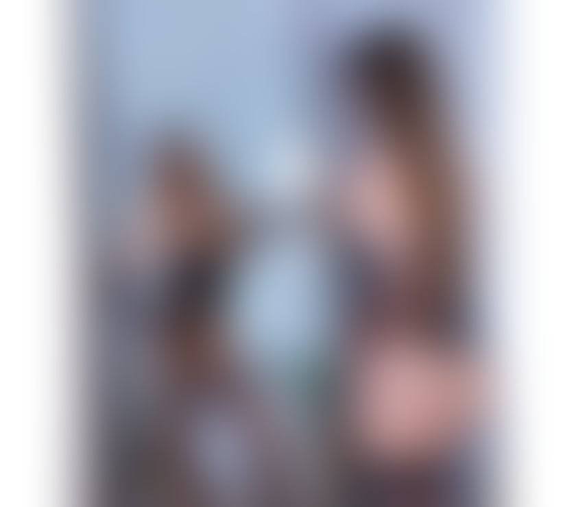 Trans Escorts Aberdeen Aberdeen City Centre - Aberdeen - Photos for ๐ TS VALENTINA ๐ SUPER FEMININE AND HORNY TGIRL ๐