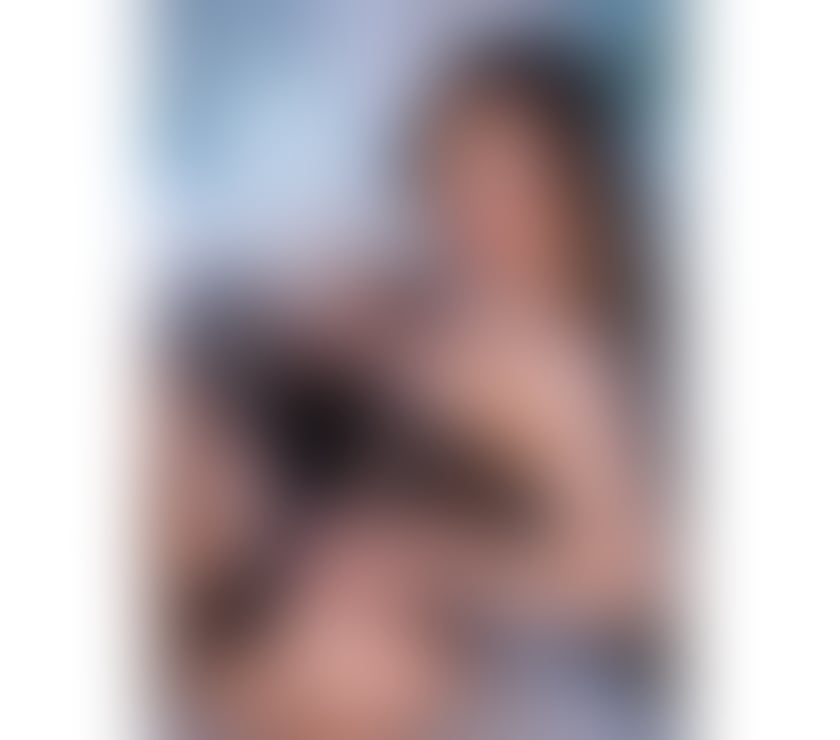 Transsexual Escorts Aberdeen City Centre Aberdeen - Photos for 🌟 TS VALENTINA 🌟 SUPER FEMININE AND HORNY TGIRL 😈