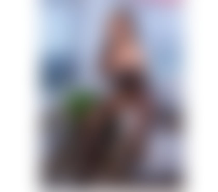Trans Escorts Aberdeen Aberdeen City Centre - Aberdeen - Photos for ๐ TS VALENTINA ๐ SUPER FEMININE AND HORNY TGIRL ๐