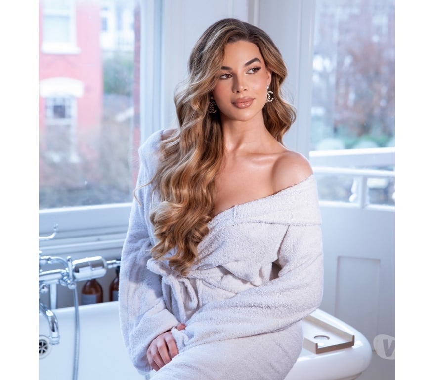 Trans Escorts Aberdeen Aberdeen City Centre - Aberdeen - Photos for ๐ TS VALENTINA ๐ SUPER FEMININE AND HORNY TGIRL ๐