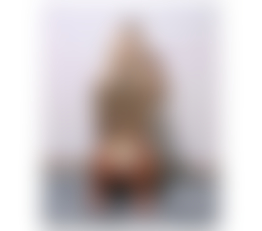 Escorts Merseyside Liverpool - Photos for Bella x x New German x