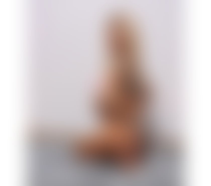 Escorts Liverpool City Centre Liverpool - Photos for Bella x x New German xx