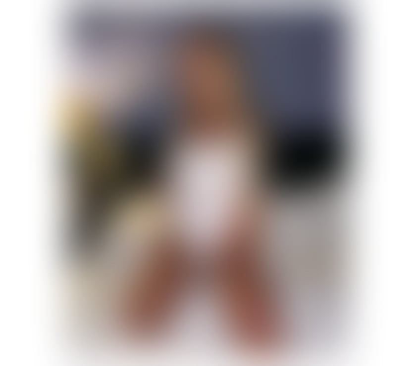 Escorts Merseyside Liverpool - Photos for Bella x x New German xx