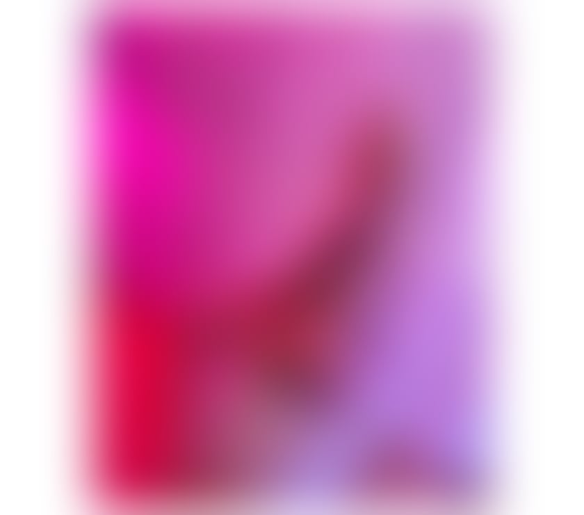 Escorts Merseyside Liverpool - Photos for Bella x x New German xx