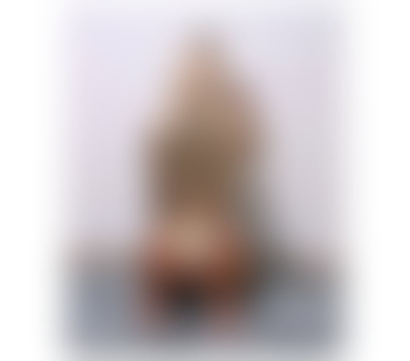 Escorts Merseyside Liverpool - Photos for Bella x x New German x x