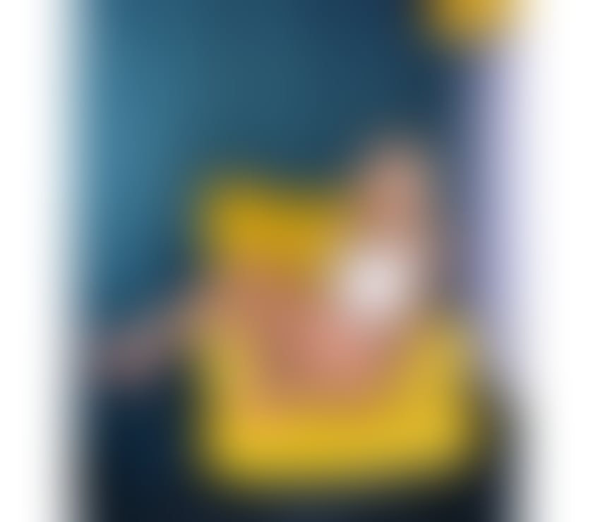 Escorts Merseyside Liverpool - Photos for Bella x x New German x x