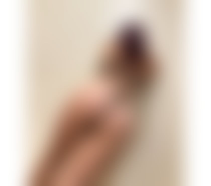 Escorts Kent Gravesham - Photos for ❤️Sexy Sensual Kitty❤️