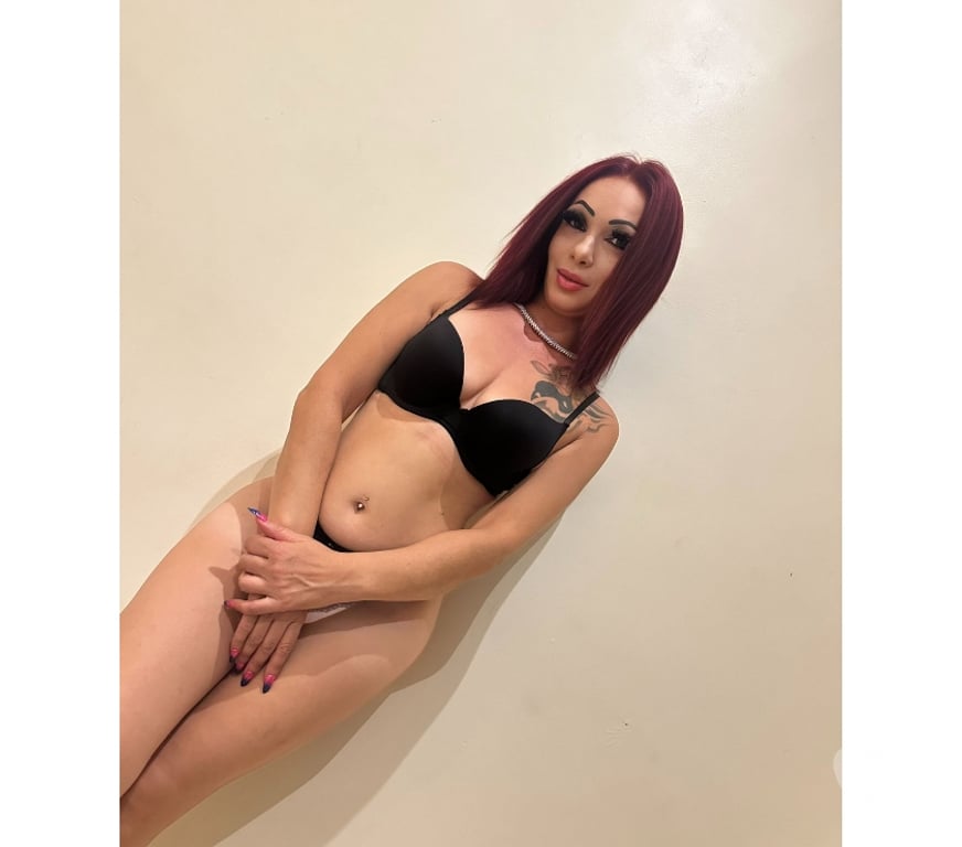 Escorts Kent Gravesham - Photos for ❤️Sexy Sensual Kitty❤️