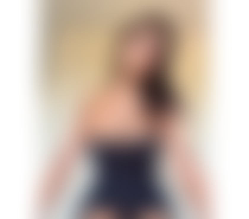  Escorts Queensbury Station North West London - Photos for NATASHA +447365838291 HA3