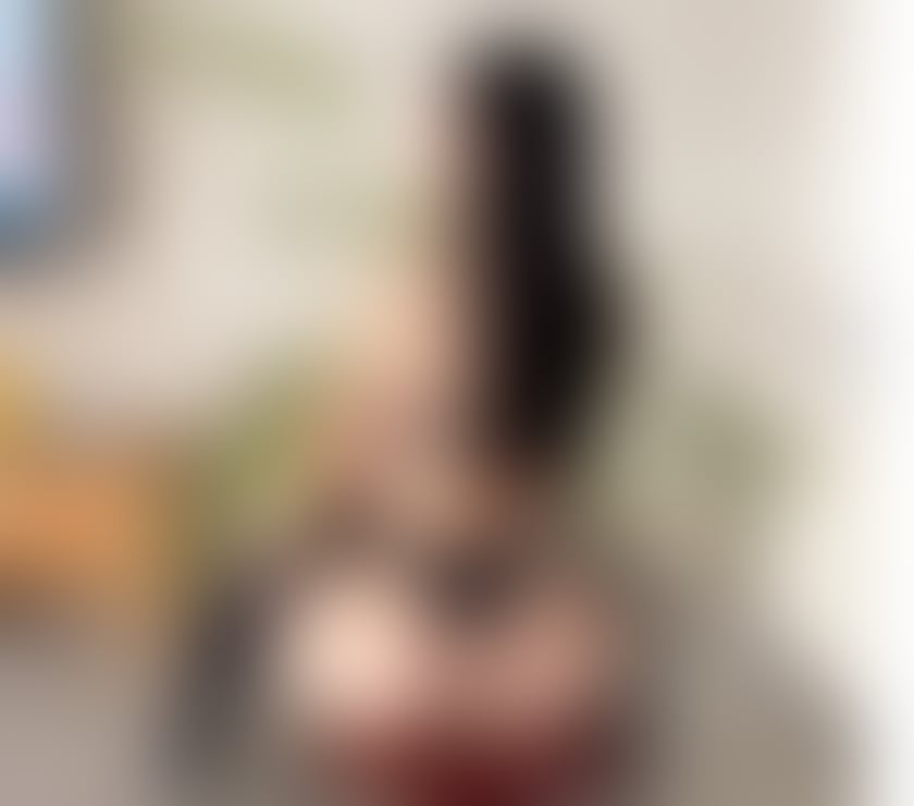 Escorts Malone Belfast - Photos for LAURA💕PARTY GIRL💕NEW IN TOWN ❤️💕