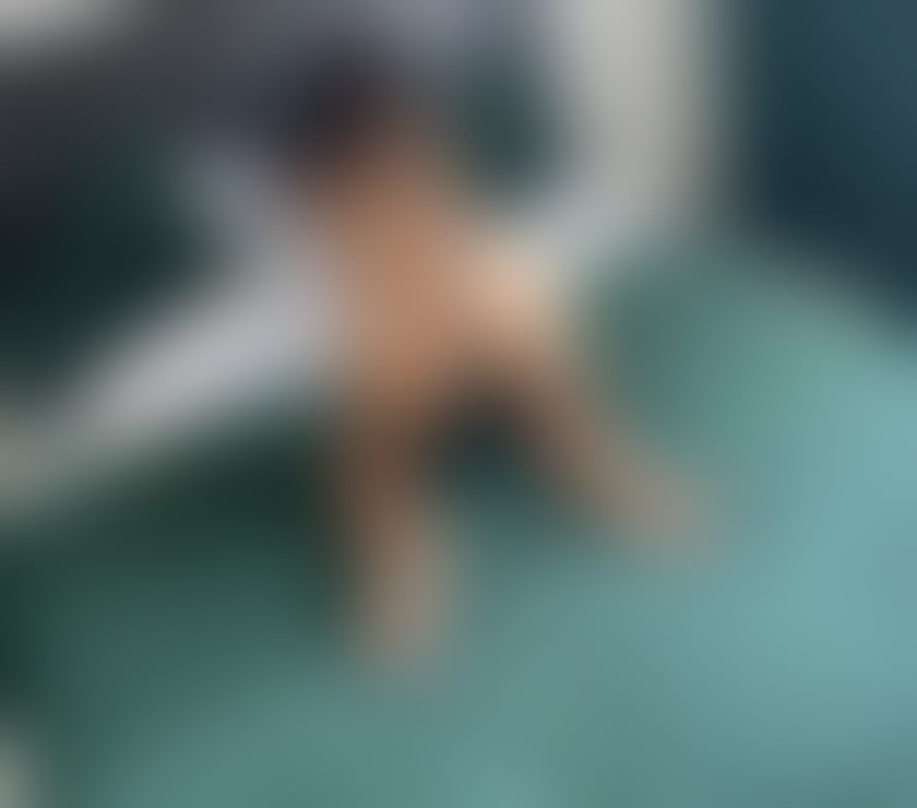  Escorts Anfield Liverpool - Photos for Now now bya real picture 🔞🍭
