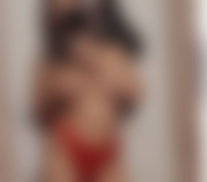  Escorts Anfield Liverpool - Photos for Now now bya real picture 🔞🍭
