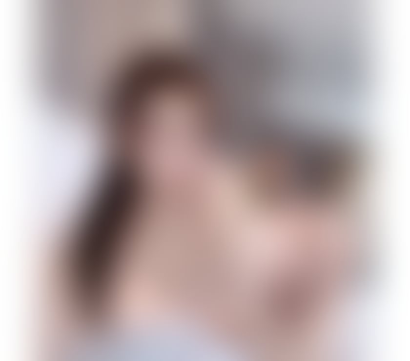 Escorts and Massages Pinhoe Exeter - Photos for NEW Arrived Asian Girl, Sweet and friendly