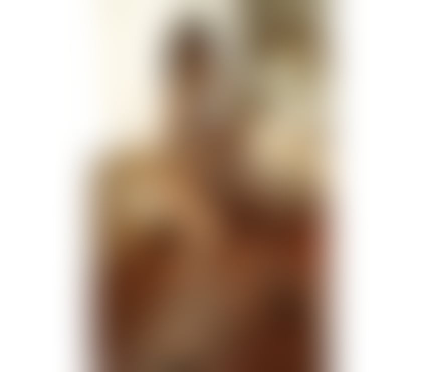 Escorts Reading Reading Town Centre - Reading - Photos for HOT SENSATION ❤️ ONLY OUTCALL 🥰PARTYYY💯