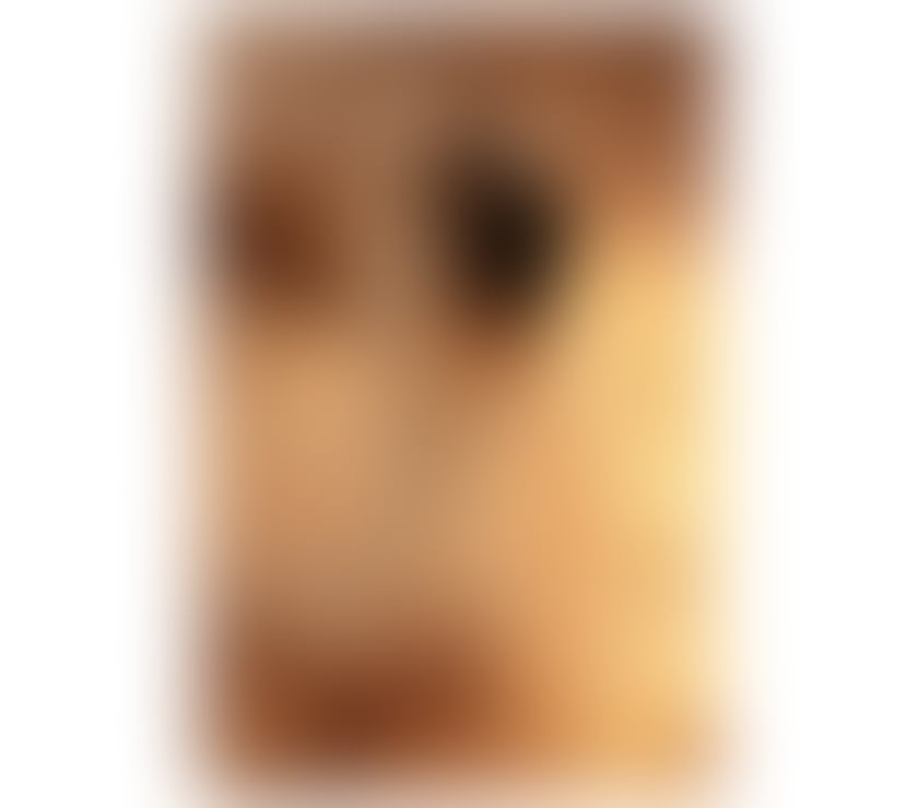 Escorts Reading Town Centre Reading - Photos for HOT SENSATION ❤️ ONLY OUTCALL 🥰PARTYYY💯
