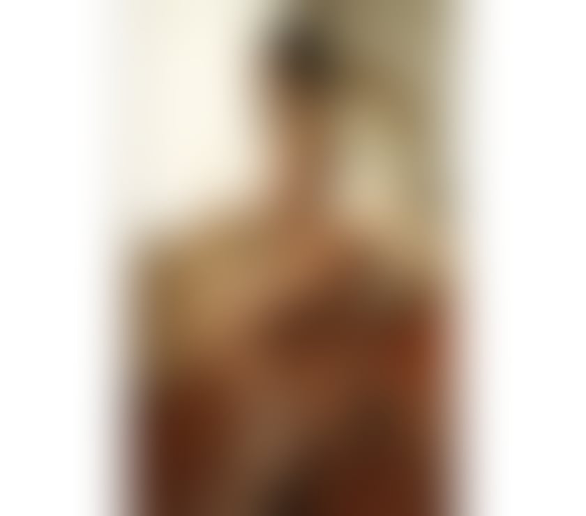 Escorts Reading Reading Town Centre - Reading - Photos for HOT SENSATION ❤️ ONLY OUTCALL 🥰PARTYYY💯